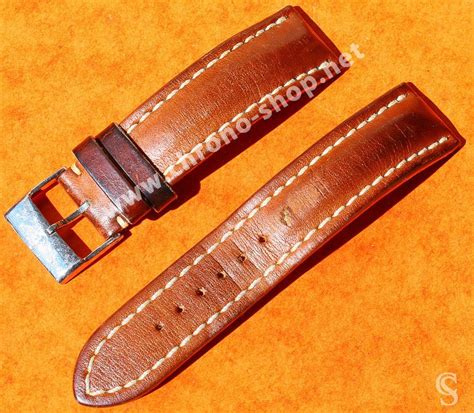 breitling buckle 22mm|authentic breitling watch bands.